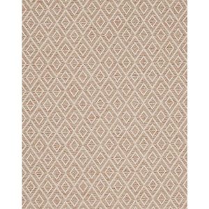 ΧΑΛΙ  CANVAS  1066B ΔΙΑΔΡΟΜΟΣ 066Μ NewPlan