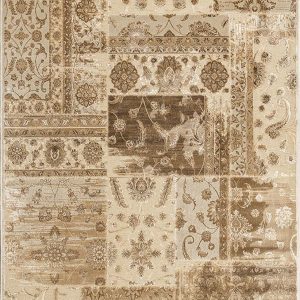 ΧΑΛΙ  VINTAGE 187/493440 - 200X300  NewPlan - Image 1