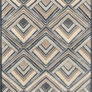 ΧΑΛΙ  VINTAGE 696/497340 - 200X300  NewPlan - Image 1