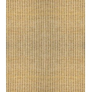 ΧΑΛΙ  NATURA  387020 - 080X150  NewPlan