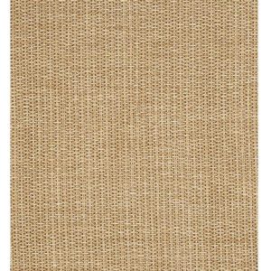 ΧΑΛΙ  NATURA  361020 - 080X150  NewPlan