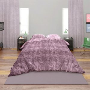 Παπλωματοθήκη Shadow 26 160X240 Rotten Apple Cott/Pol 70/30