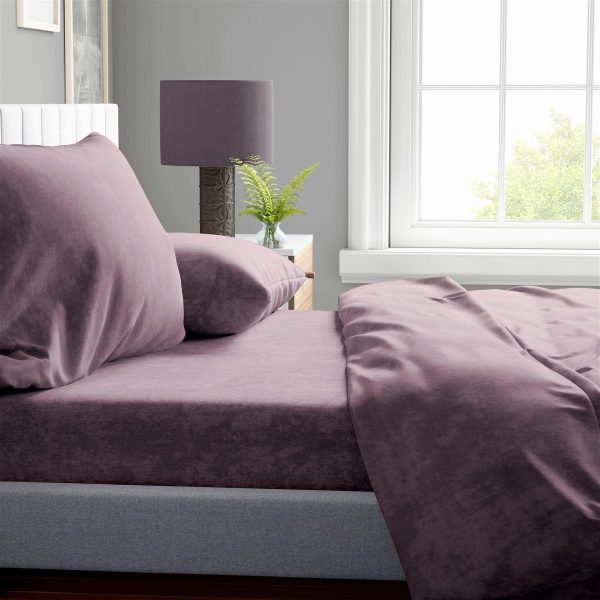 0008933_SKU_33332223016