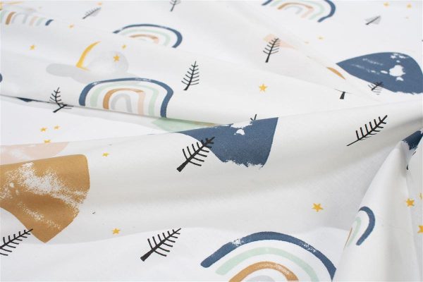 0009072_SKU_31112020053