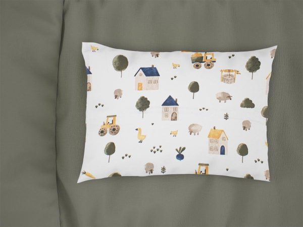 0009145_SKU_31111646058