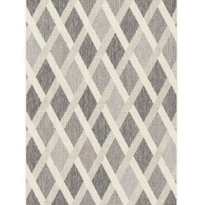 ΧΑΛΙ ETHNIK 3729D ΔΙΑΔΡΟΜΟΣ 067Μ NewPlan