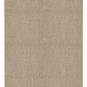 ΧΑΛΙ  NATURA  343690 - 080X150  NewPlan