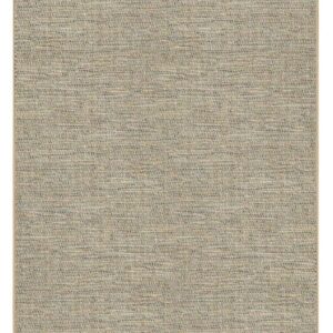 ΧΑΛΙ  NATURA  361080 - 080X150  NewPlan