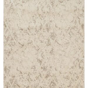 ΧΑΛΙ GALA 11850D WHITE - 160X230 NewPlan