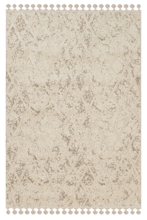 6860a2a17be14547b477a7319bd01489