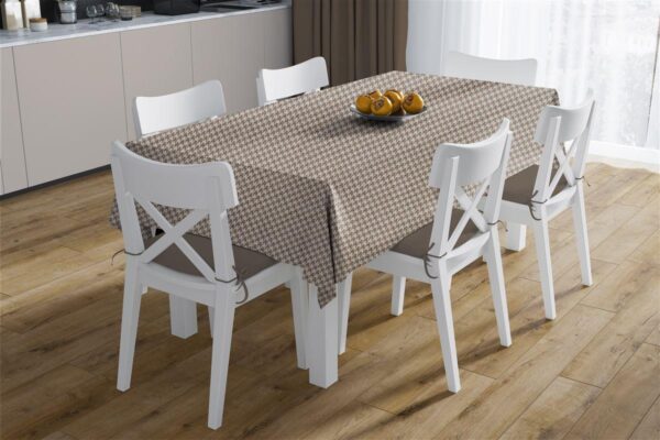 0009356_SKU_33313356010