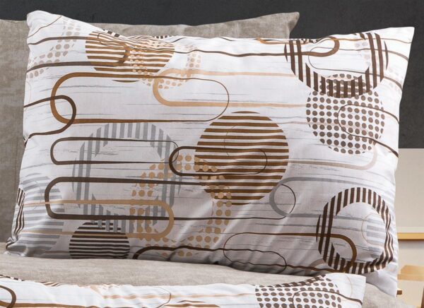 0009445_SKU_33311647061