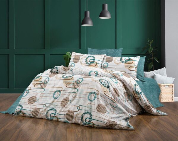 0009454_SKU_33312324062