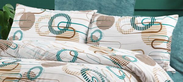 0009460_SKU_33311647062