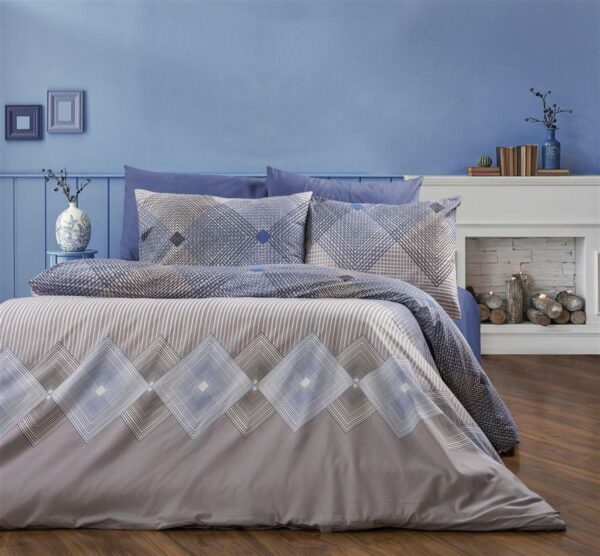 0009482_SKU_33312223065