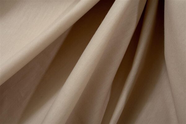 0009527_SKU_31122020002