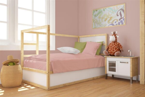 0009549_SKU_31120821003