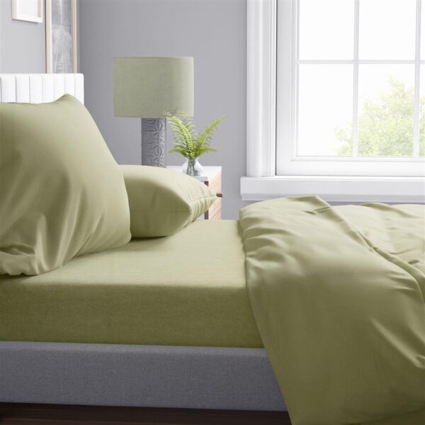 0009587_SKU_33122324004