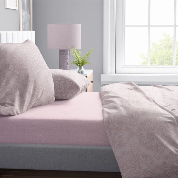 0009706_SKU_33112325006