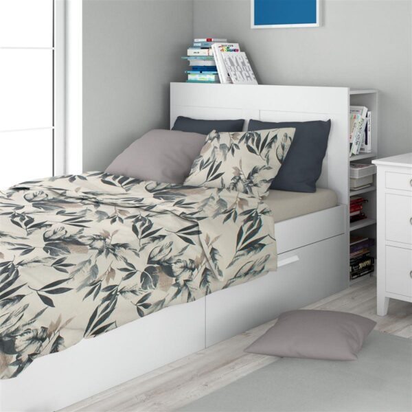 0009737_SKU_33112223010