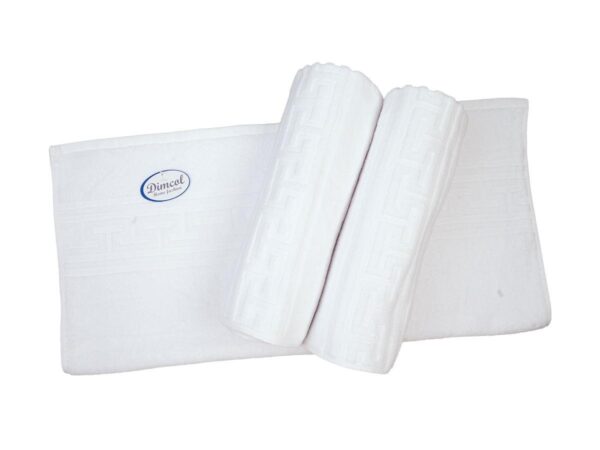 0009744_SKU_35180944001