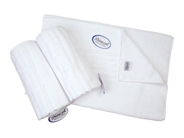 0009746_SKU_35180912001