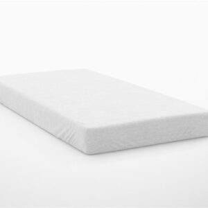 Σεντόνι Με Λάστιχο 1 τεμ. Exotic Line 180X200+30 White 100% Cotton