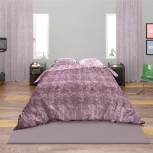 Πάπλωμα Shadow 26 220X240 Rotten Apple Cott/Pol 70/30