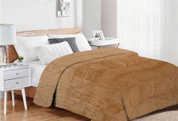 0009777_SKU_33482524001