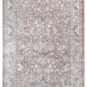 ΧΑΛΙ LOTUS 37406 - 080X150  NewPlan