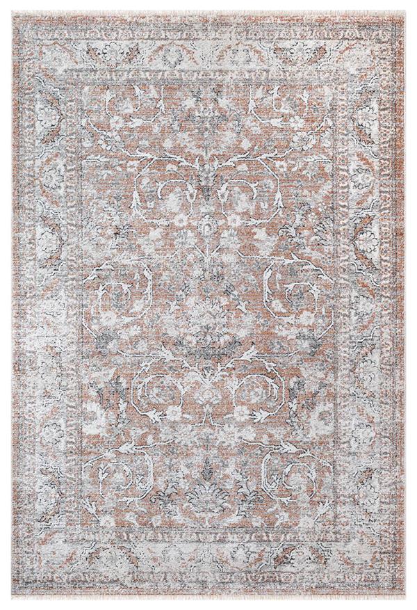 07e519c500b5460286c653b6e83f9efa