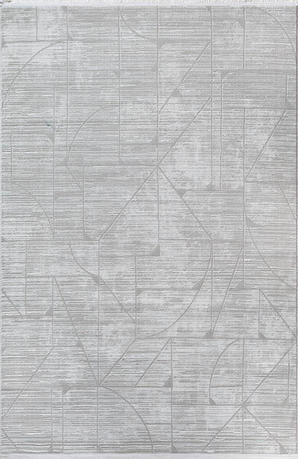 0b8f07dd5810481d89415d89adf4a6cc