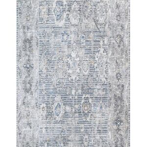 ΧΑΛΙ LOTUS 37407  ΔΙΑΔΡΟΜΟΣ 067M NewPlan