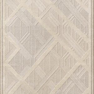 ΧΑΛΙ GALA 13217A - 080X150 NewPlan