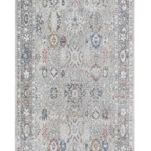 ΧΑΛΙ LOTUS 37416  ΔΙΑΔΡΟΜΟΣ 067M NewPlan