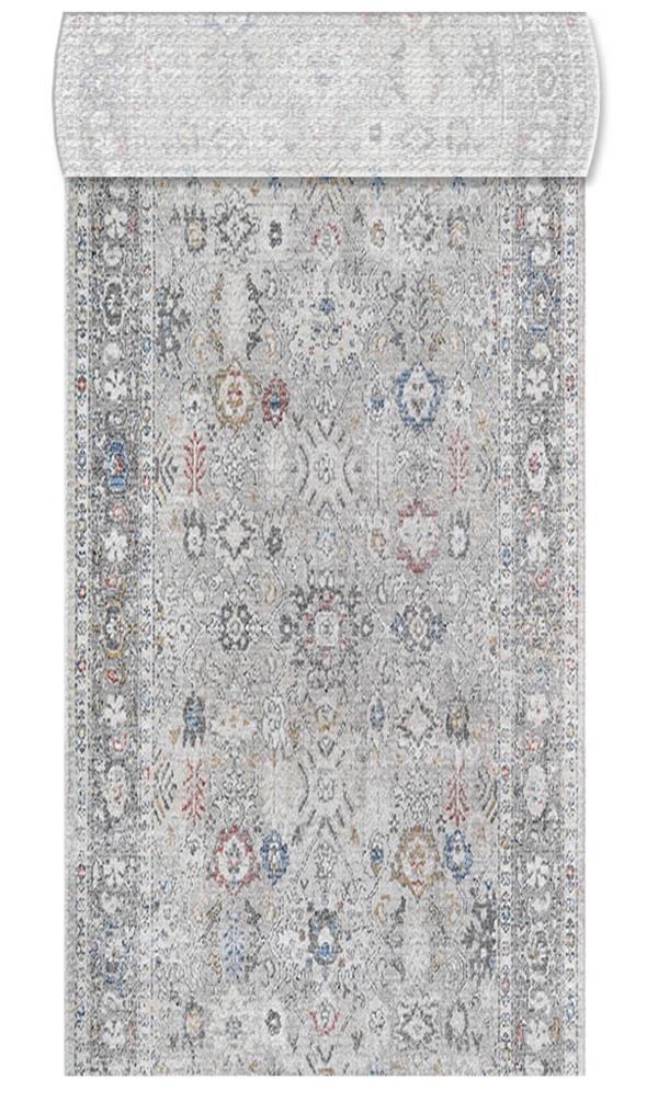 22639dc9b4fa4125ab82f2c74d20a6ac