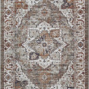 ΧΑΛΙ AMETHYST 12751 - 080X150  NewPlan