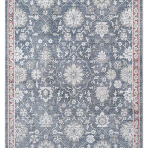 ΧΑΛΙ LOTUS 37454 - 080X150  NewPlan