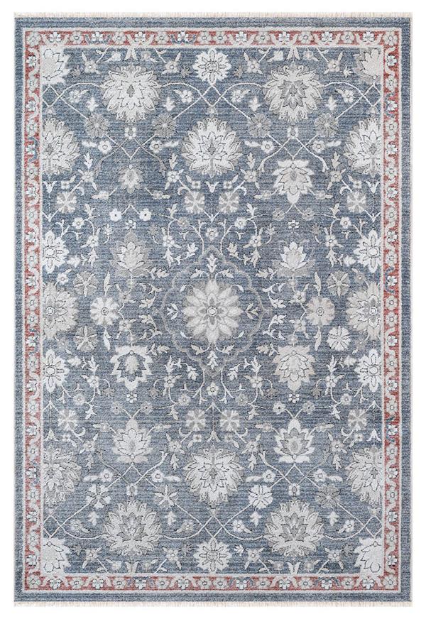 25252ce0dfe14f458492695b12b68876