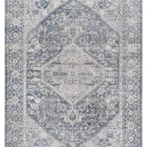 ΧΑΛΙ LOTUS 374024 - 080X150  NewPlan