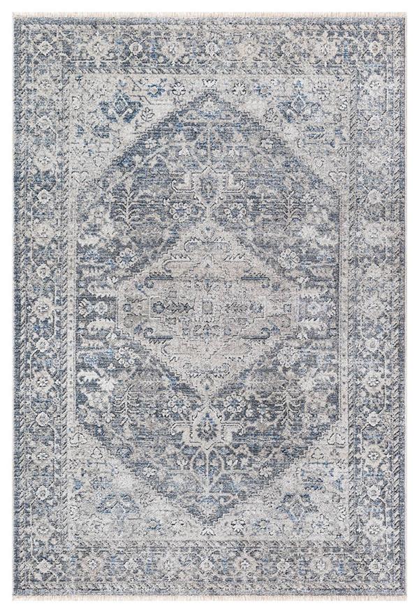 27b17d831ea6425f8144cc0876929aa6