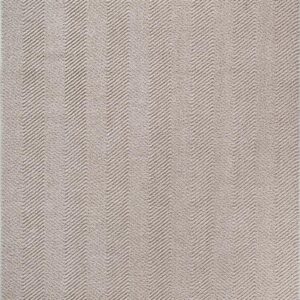 ΧΑΛΙ CASA 36149A - 160X230  NewPlan