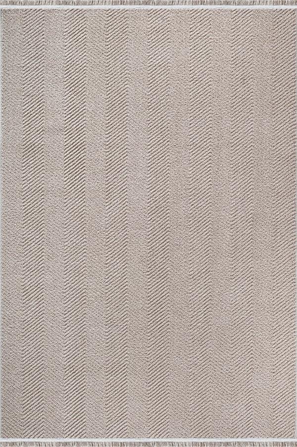 2af3a5ab4d10403fa24664780634bc69