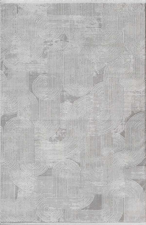 2dba3abc14ec410d8940c3a865d3ca6e