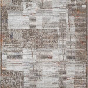 ΧΑΛΙ AMETHYST 12748 (12848) - 080X150  NewPlan