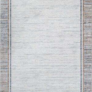 ΧΑΛΙ CRAFT 13111A - 080X150  NewPlan