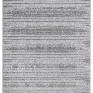 ΧΑΛΙ CASA 37100B - 080X150  NewPlan