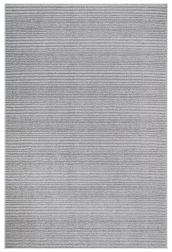 3f79855645794dd8951a066ca2c24850