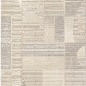 ΧΑΛΙ GALA 13218A - 080X150 NewPlan