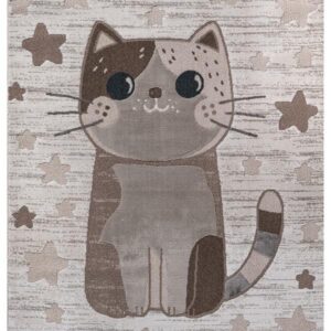 ΧΑΛΙ LORENA 4860 - 080X150  NewPlan